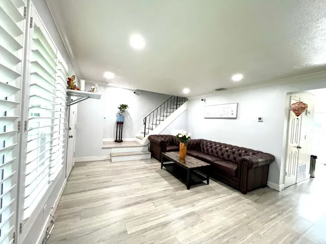 $729,999 | 269 Orosi Way, San Jose, CA 95116