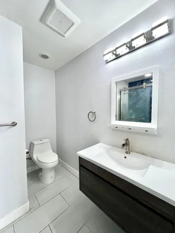 $729,999 | 269 Orosi Way, San Jose, CA 95116