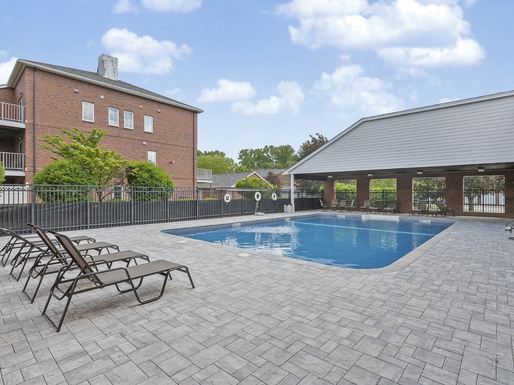 7 Conant Road, Unit 66 Winchester, MA 01890 - Photo 15 of 15 Gallery Image 15