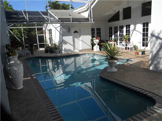 3058 Northwest 61st Street Boca Raton, FL 33496 - Photo 4 of 25 Additional Photo