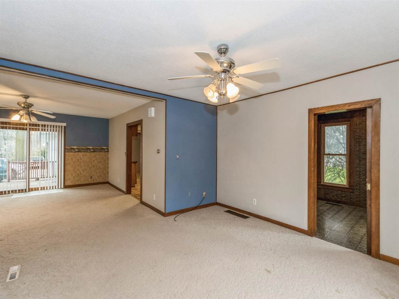 260 West First Street Riverside, IA 52327 - Photo 16 of 32 Gallery Image 16