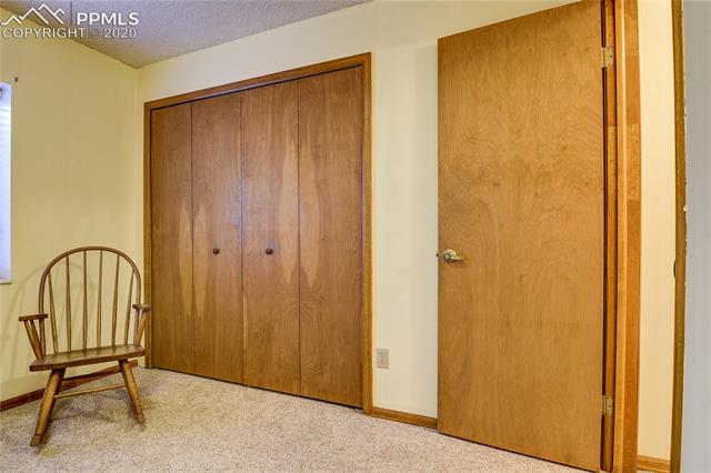 22 Rising Sun Terrace Colorado Springs, CO 80921 - Photo 30 of 31