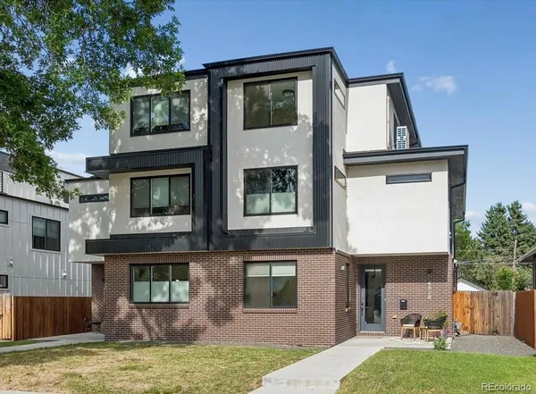$5,650 | 4018 Zuni Street, Denver, CO 80211