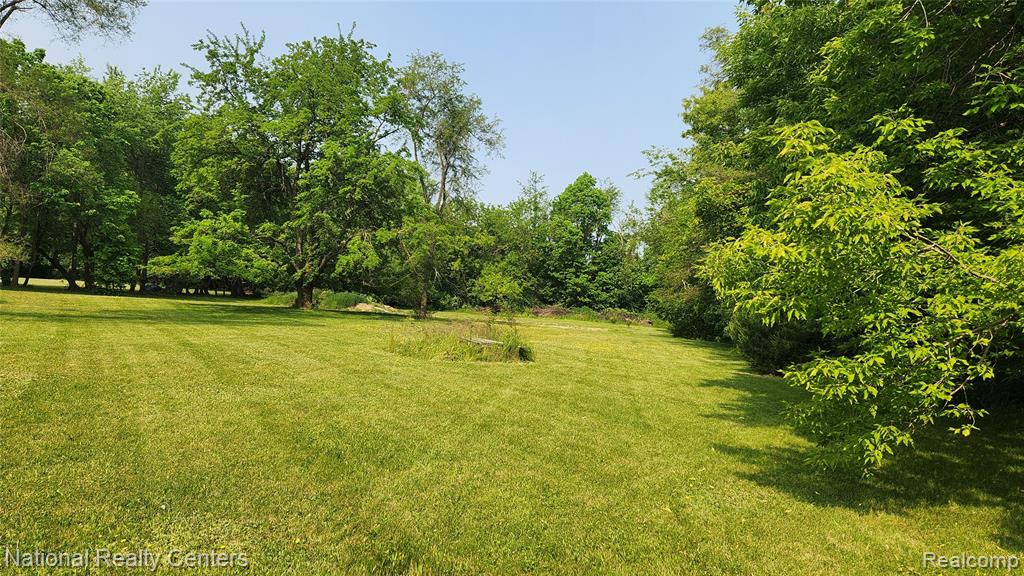 13780 Farm Road Belleville, MI 48111 - Photo 49 of 64