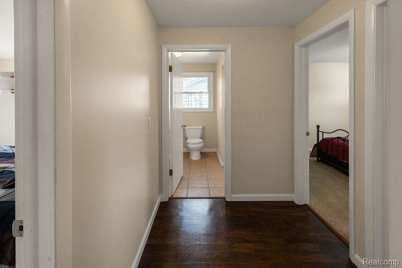 4357 Van Slyke Road Flint, MI 48507 - Photo 19 of 26 Gallery Image 19