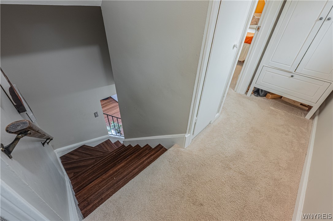51 Sanders Road Buffalo, NY 14216 - Photo 29 of 50
