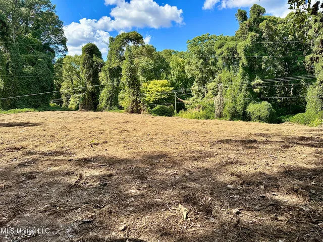 $89,500 | 11050 Elm Drive, Hernando, MS 38632