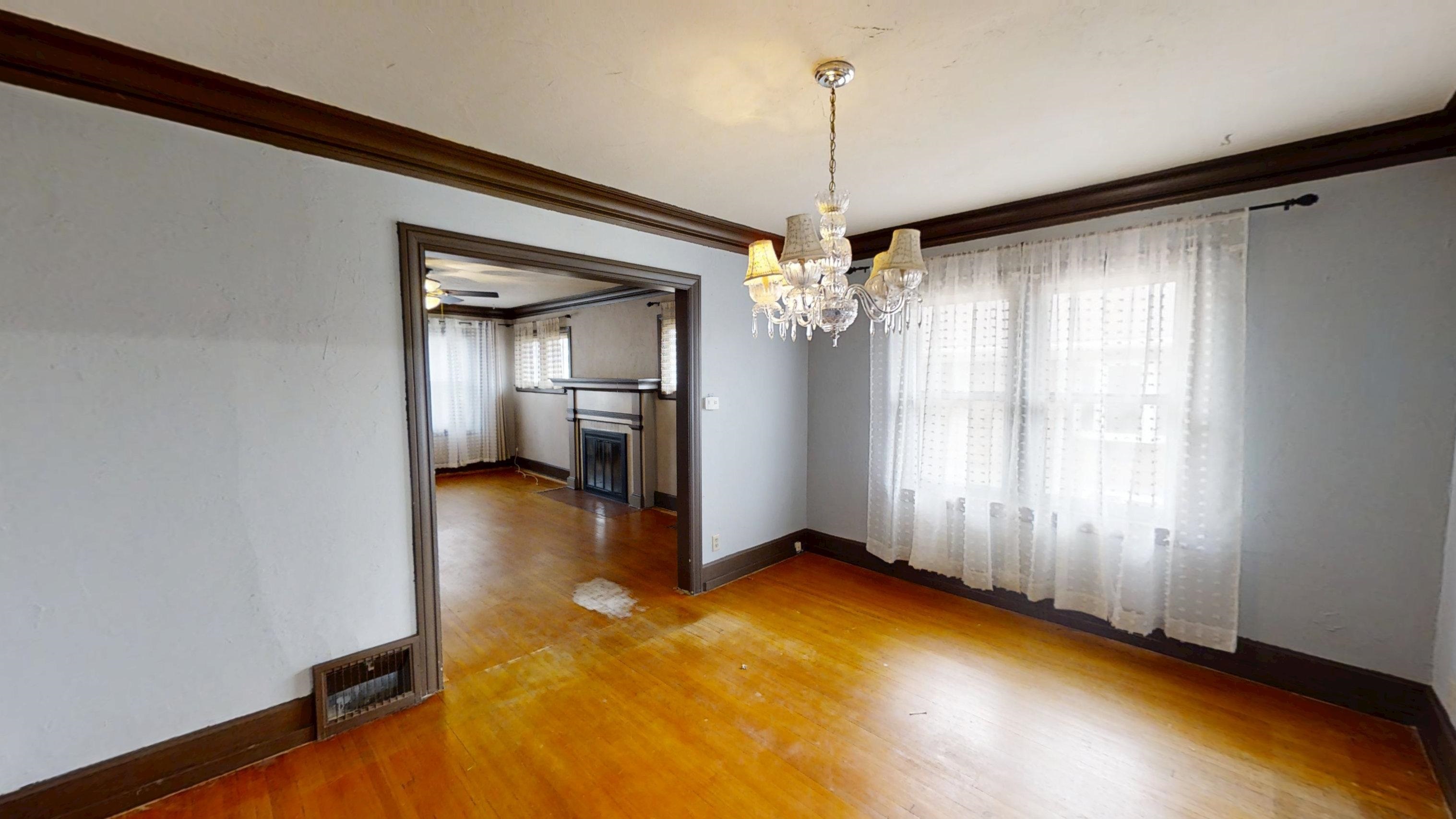 1433 South Elm Street Casper, WY 82601 - Photo 11 of 30