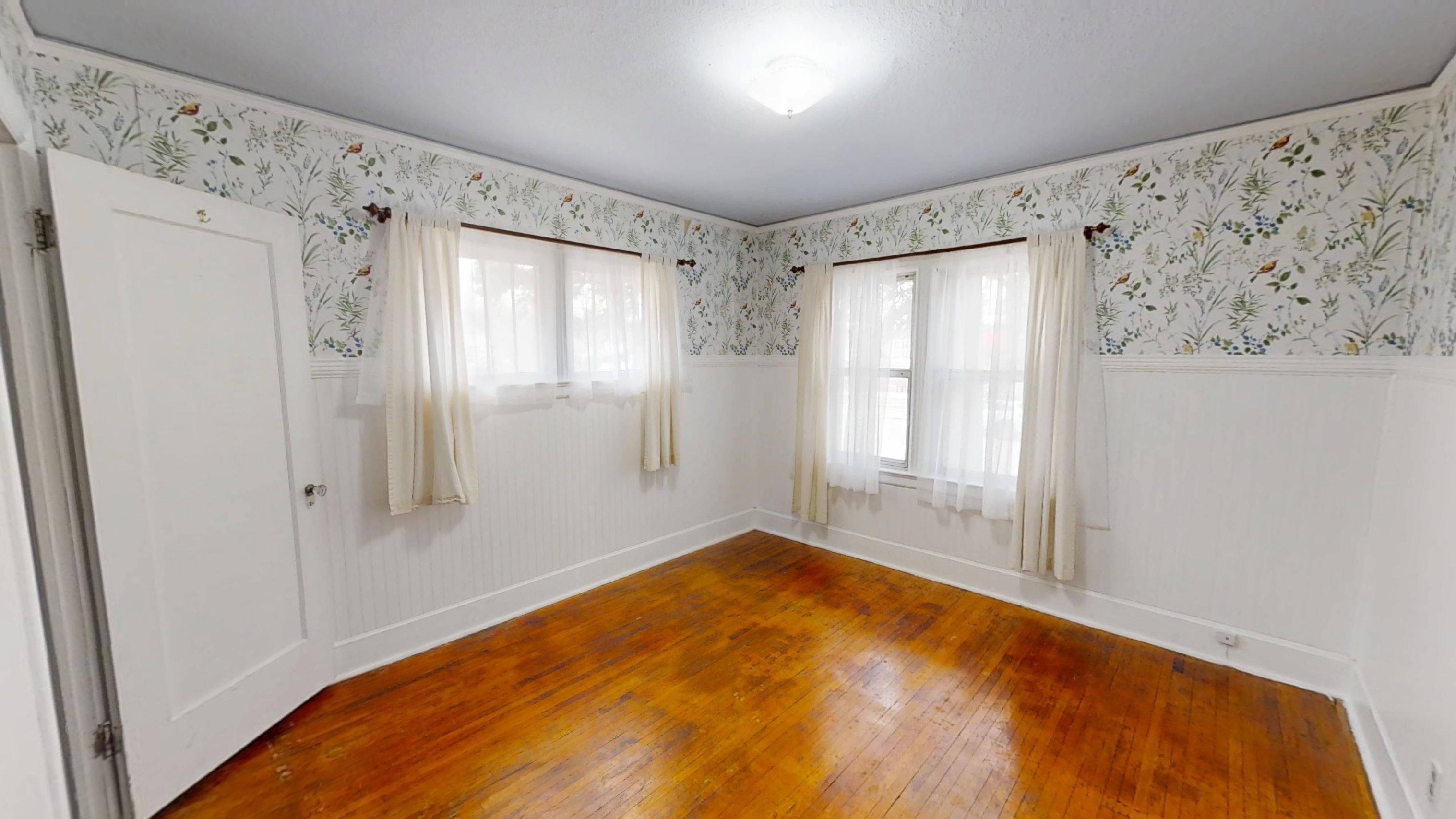 1433 South Elm Street Casper, WY 82601 - Photo 12 of 30