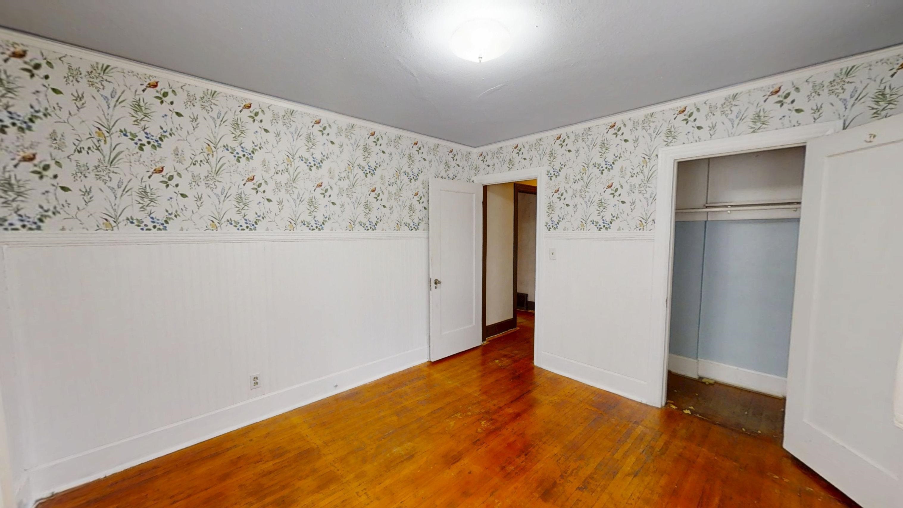 1433 South Elm Street Casper, WY 82601 - Photo 13 of 30