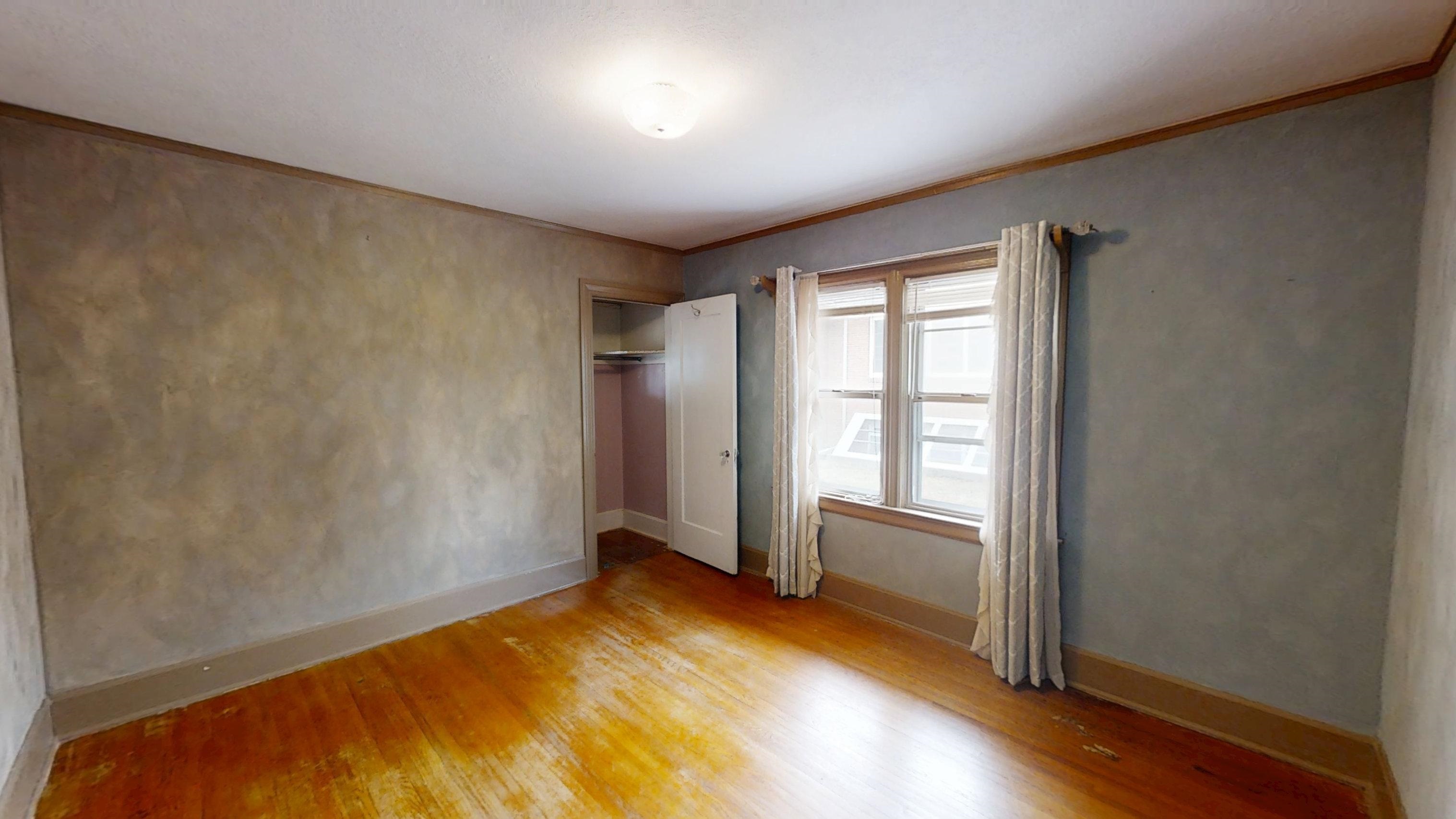 1433 South Elm Street Casper, WY 82601 - Photo 14 of 30