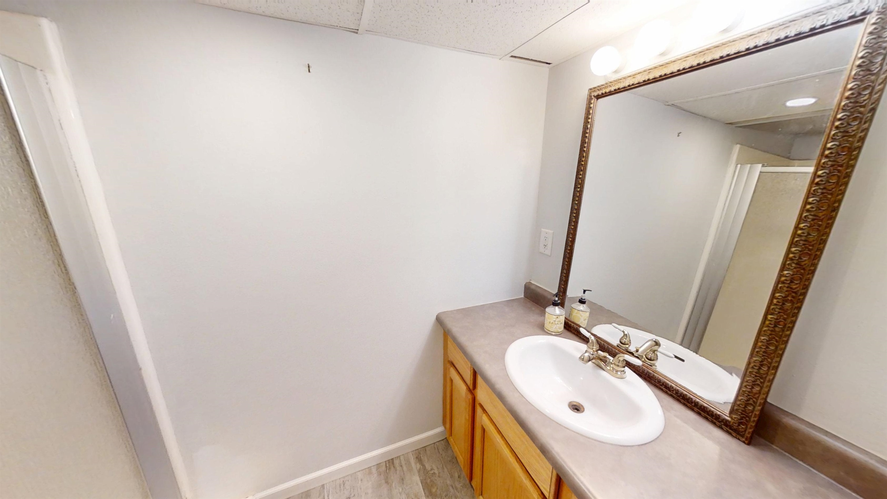 1433 South Elm Street Casper, WY 82601 - Photo 16 of 30