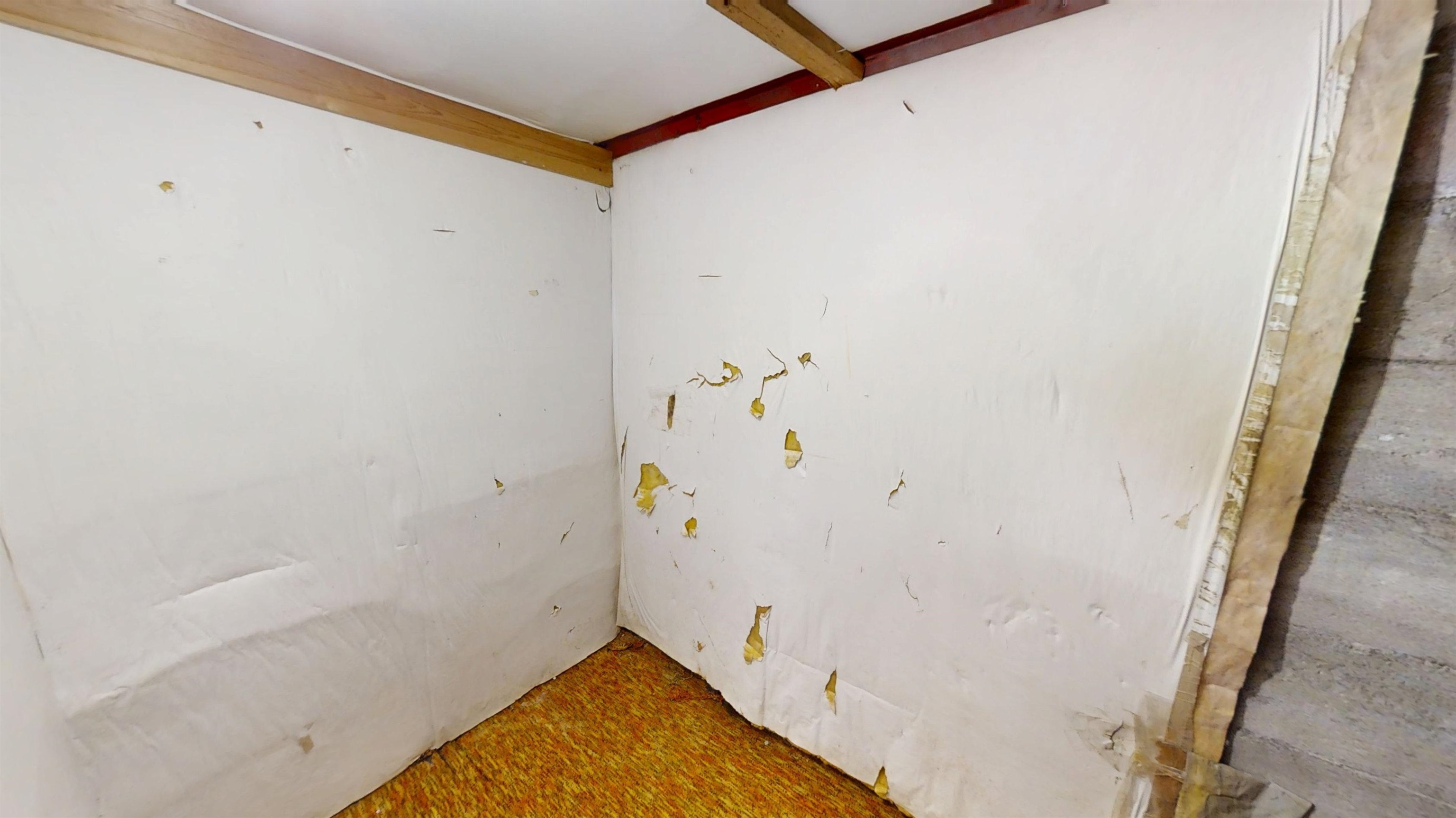 1433 South Elm Street Casper, WY 82601 - Photo 17 of 30