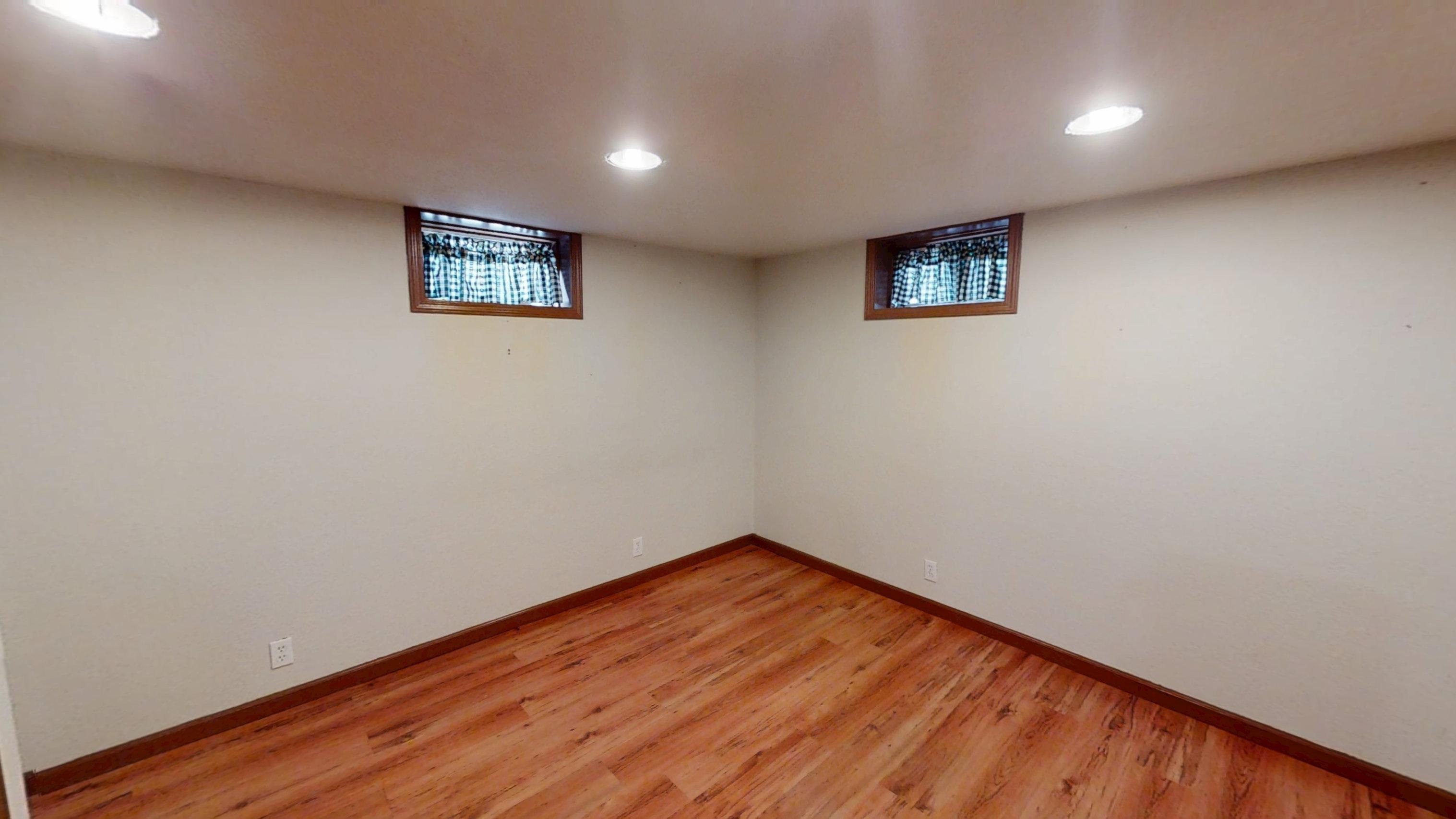 1433 South Elm Street Casper, WY 82601 - Photo 18 of 30