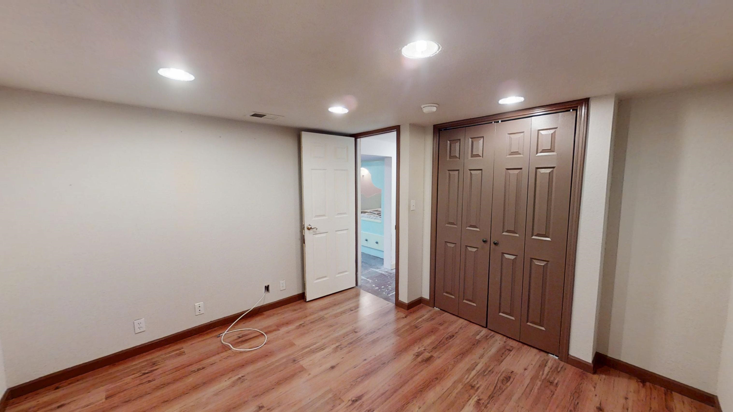 1433 South Elm Street Casper, WY 82601 - Photo 19 of 30