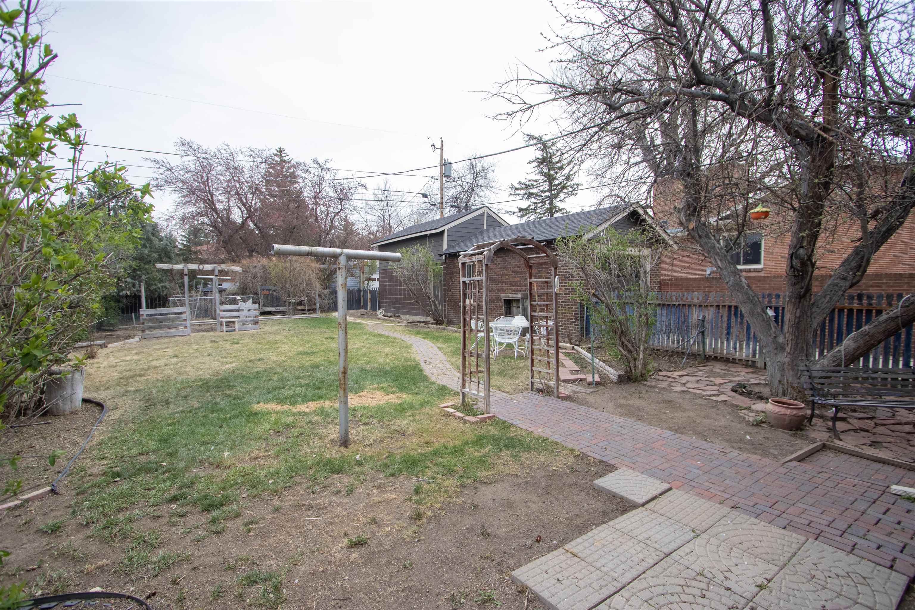 1433 South Elm Street Casper, WY 82601 - Photo 23 of 30