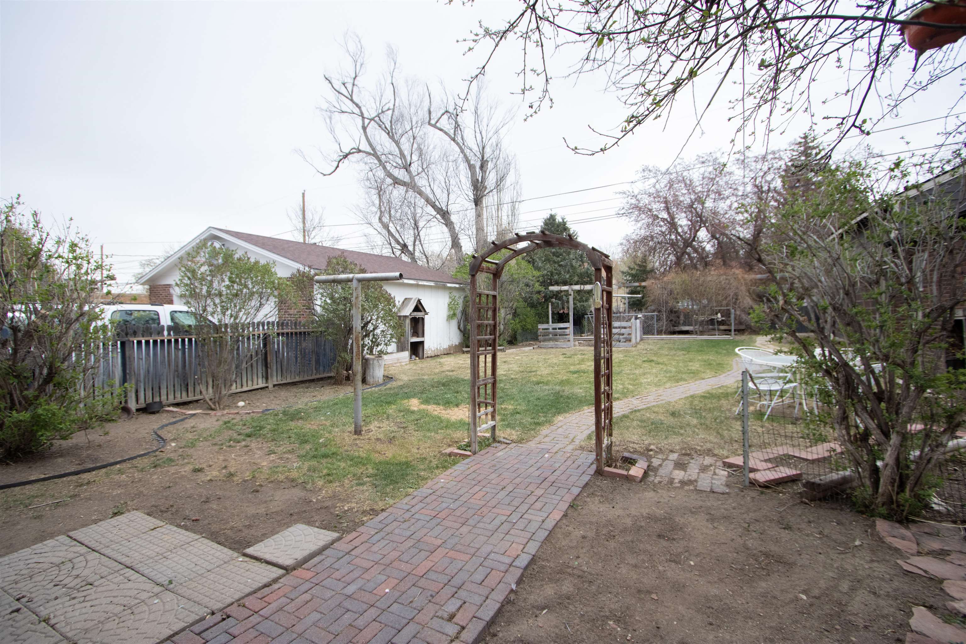 1433 South Elm Street Casper, WY 82601 - Photo 24 of 30