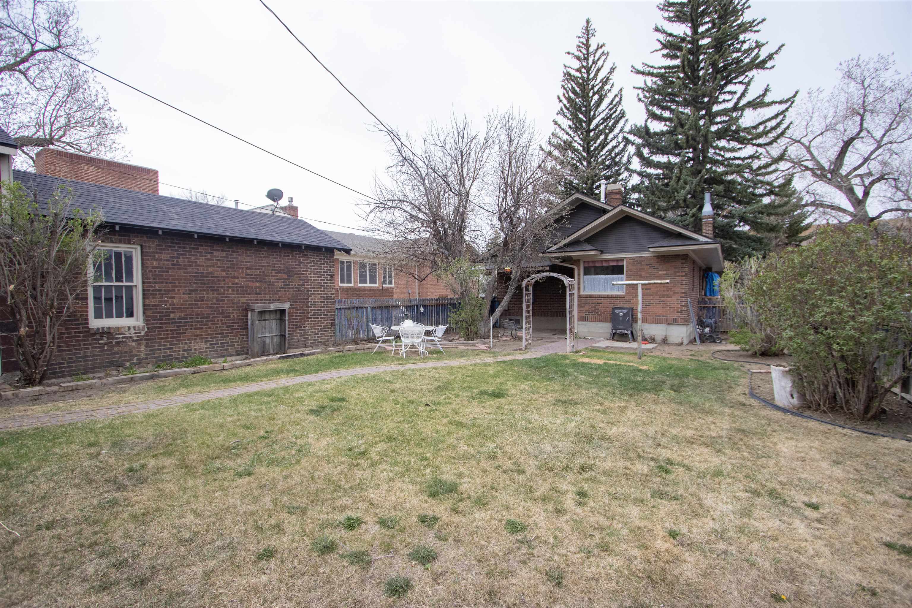 1433 South Elm Street Casper, WY 82601 - Photo 25 of 30