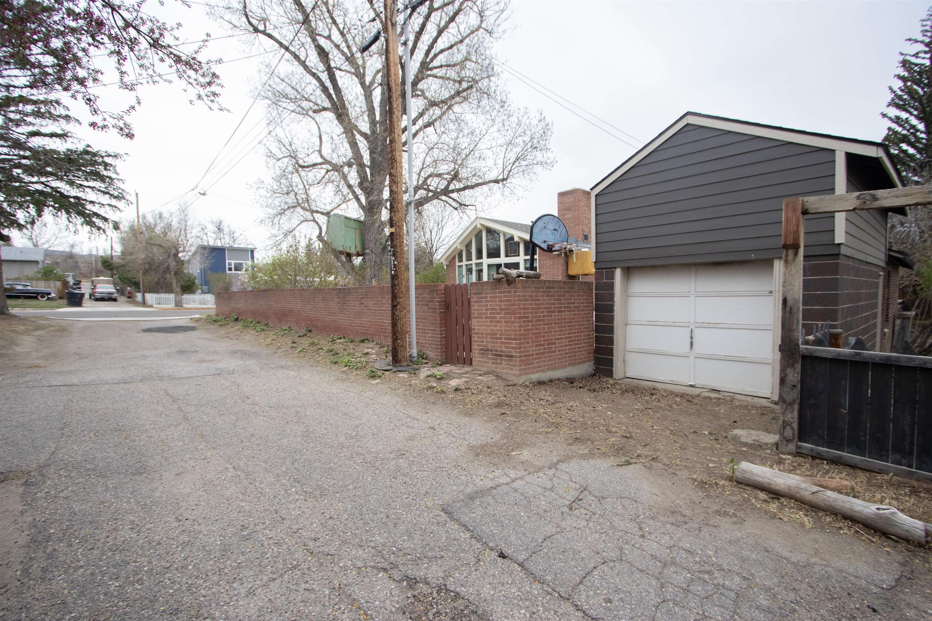 1433 South Elm Street Casper, WY 82601 - Photo 26 of 30