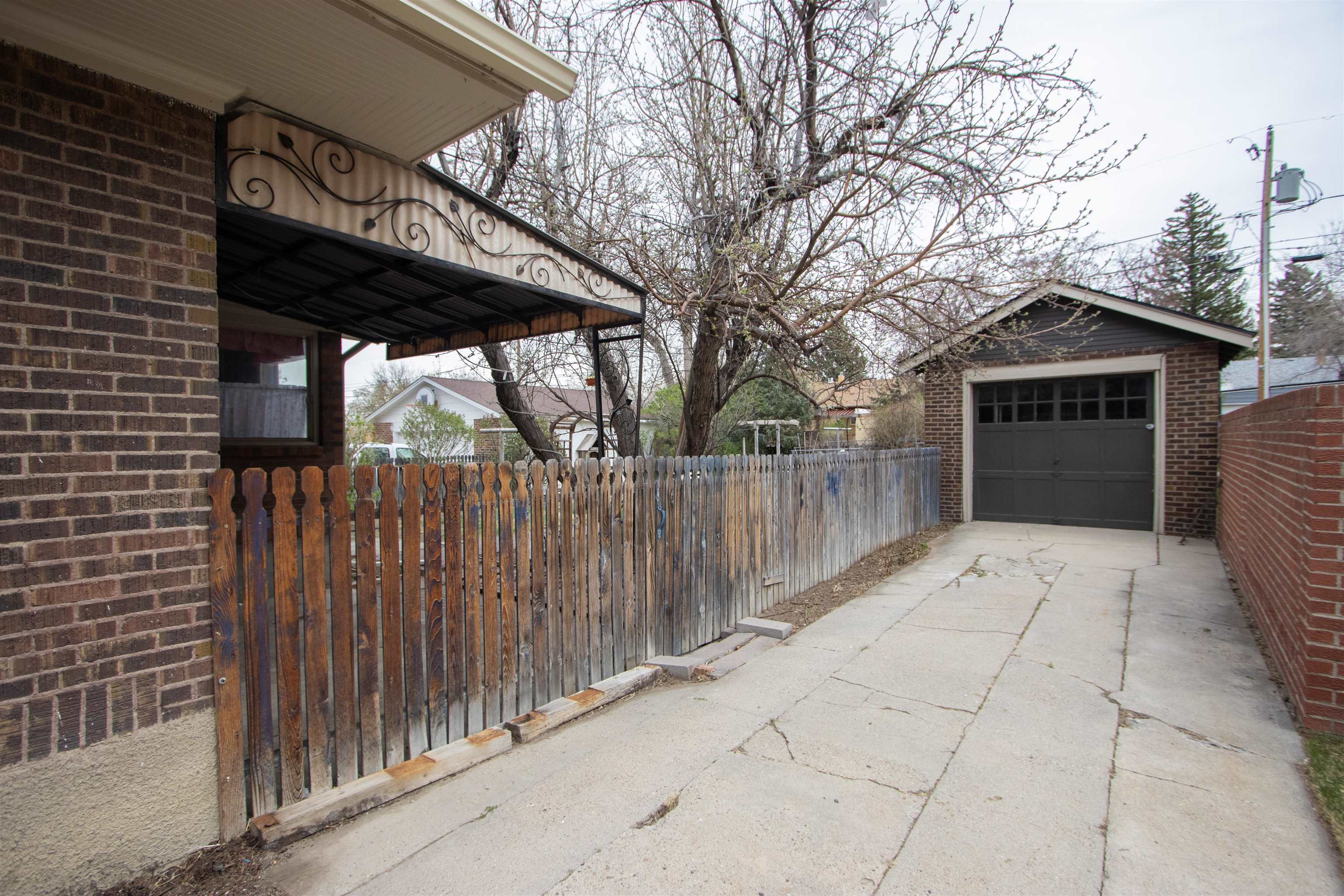 1433 South Elm Street Casper, WY 82601 - Photo 27 of 30