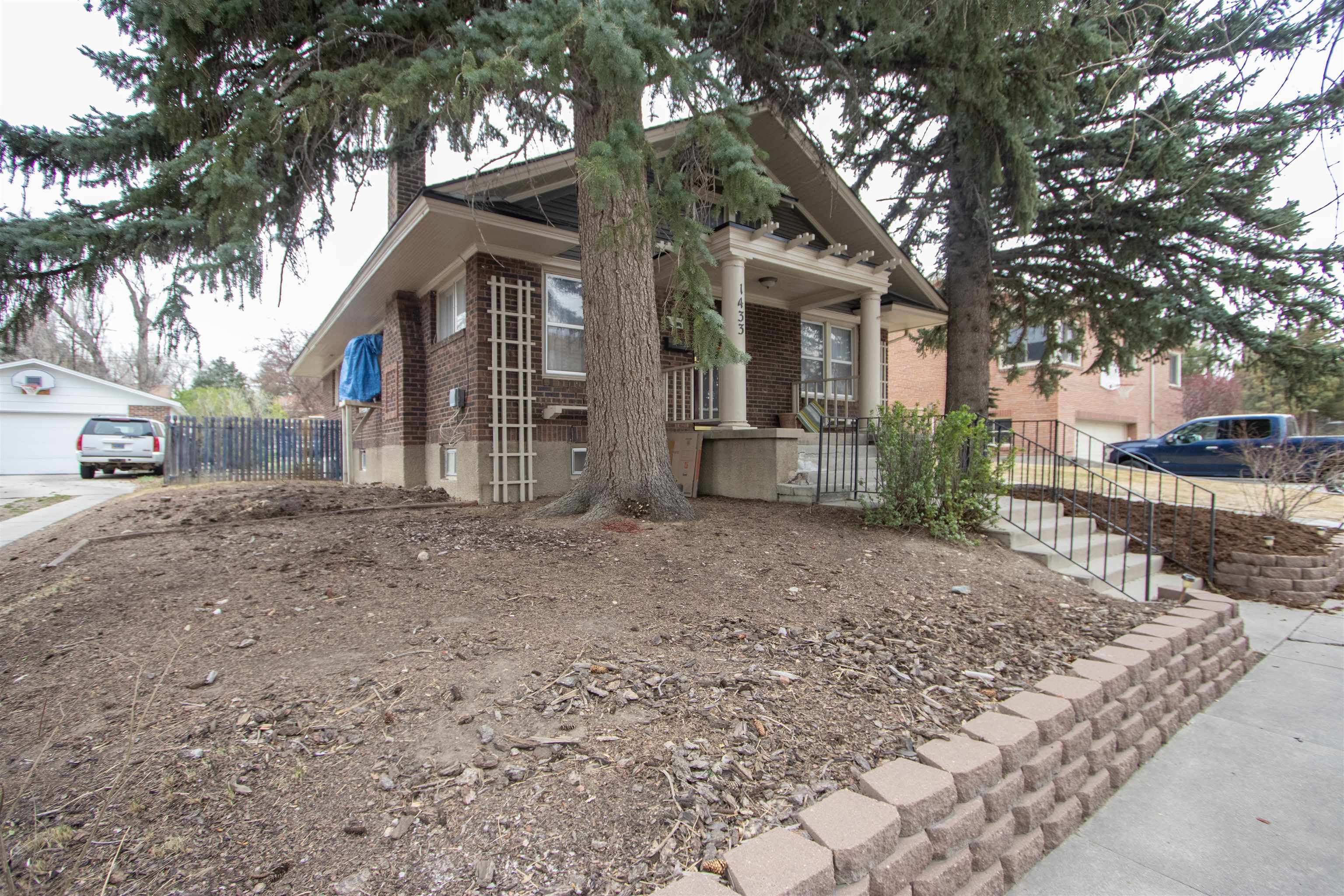 1433 South Elm Street Casper, WY 82601 - Photo 29 of 30