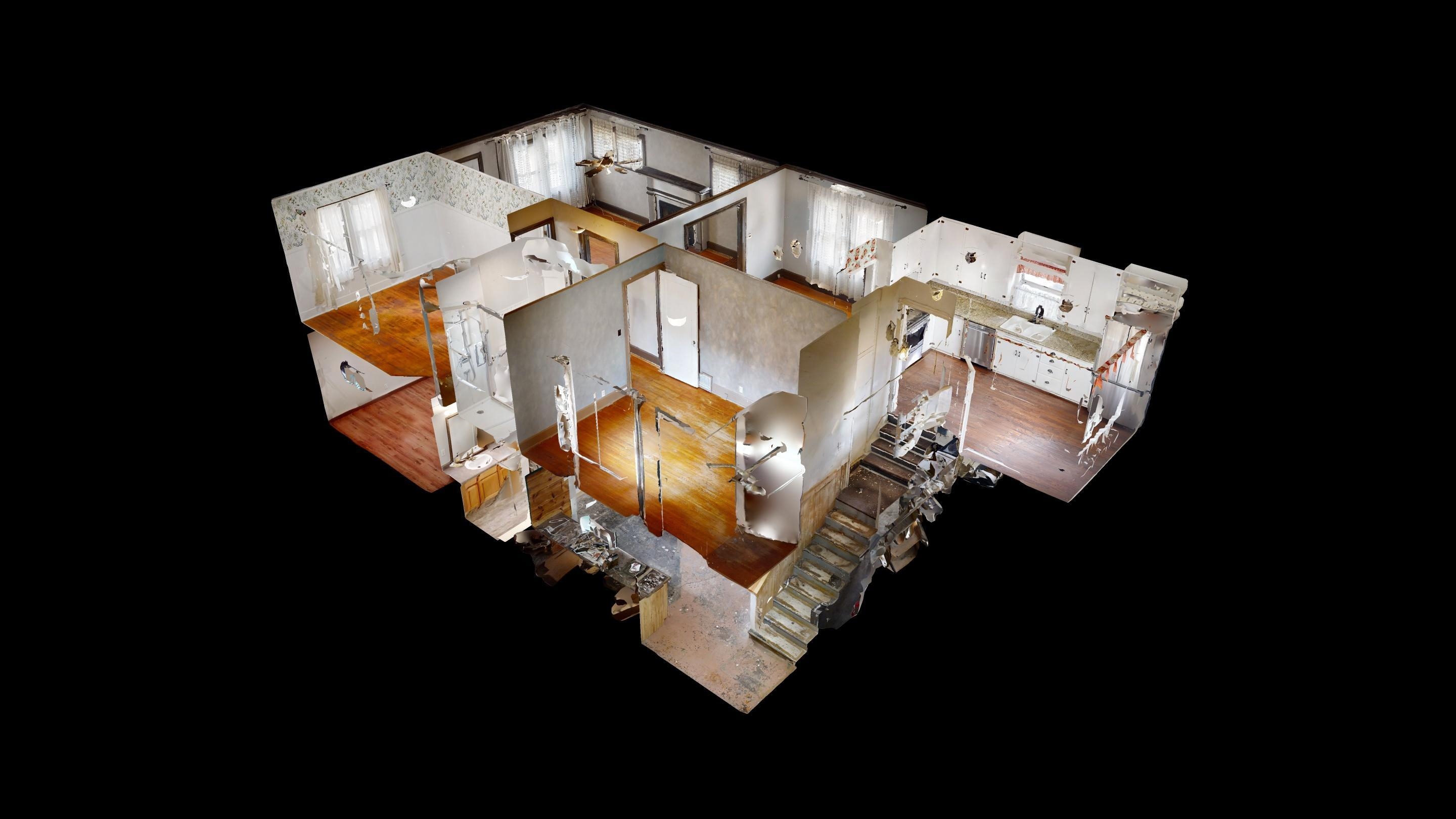 1433 South Elm Street Casper, WY 82601 - Photo 30 of 30