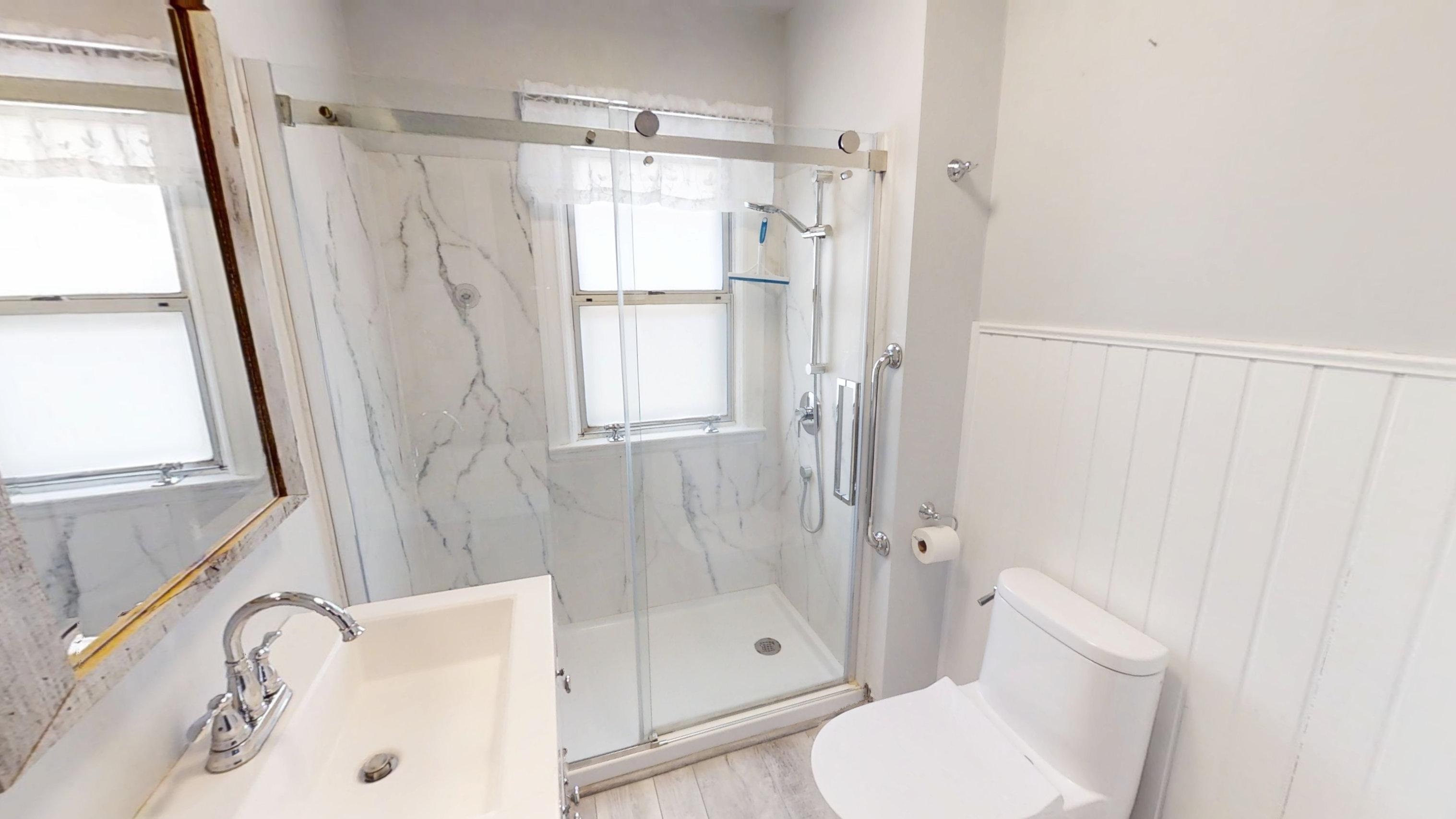 1433 South Elm Street Casper, WY 82601 - Photo 6 of 30