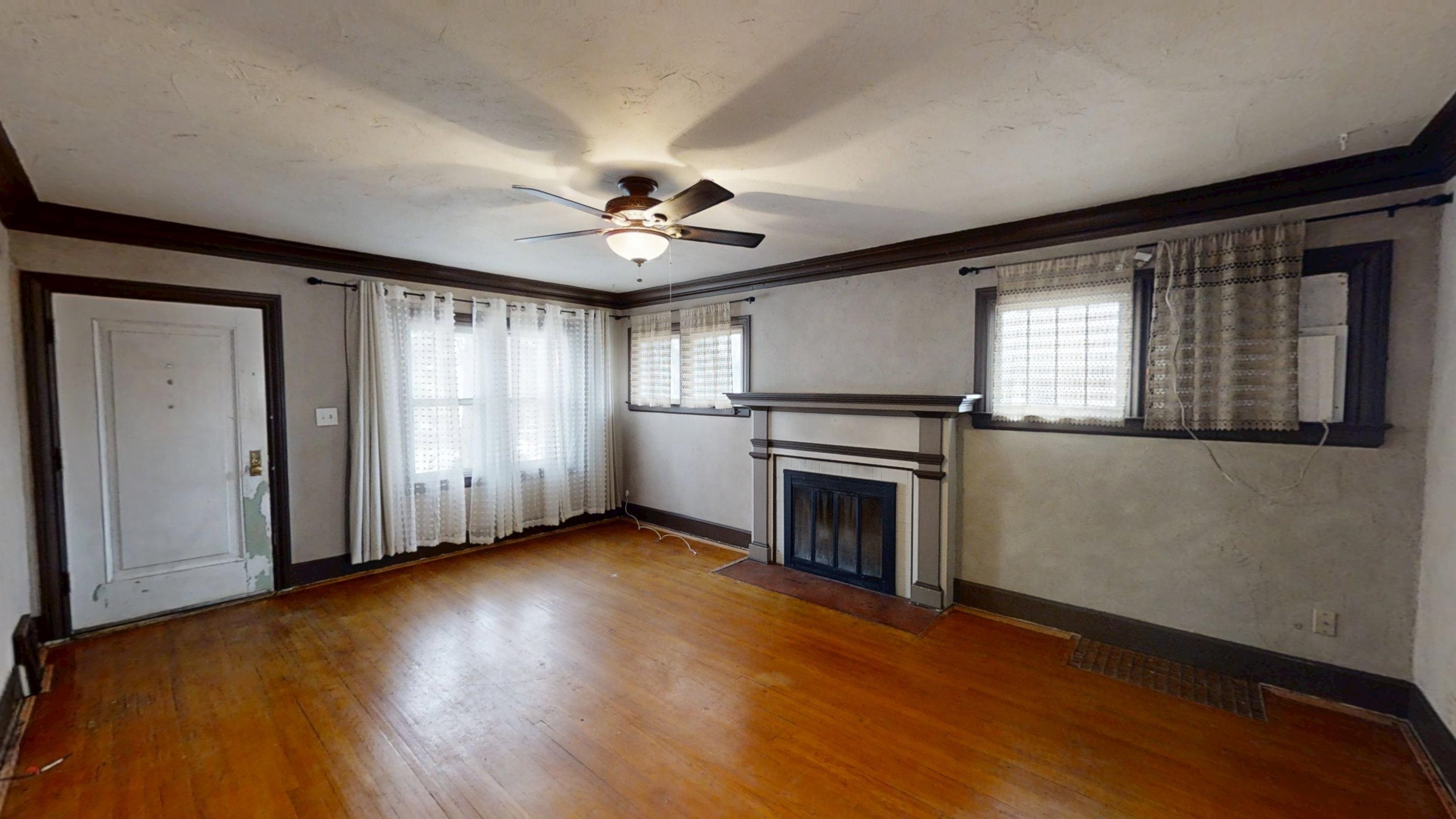 1433 South Elm Street Casper, WY 82601 - Photo 7 of 30