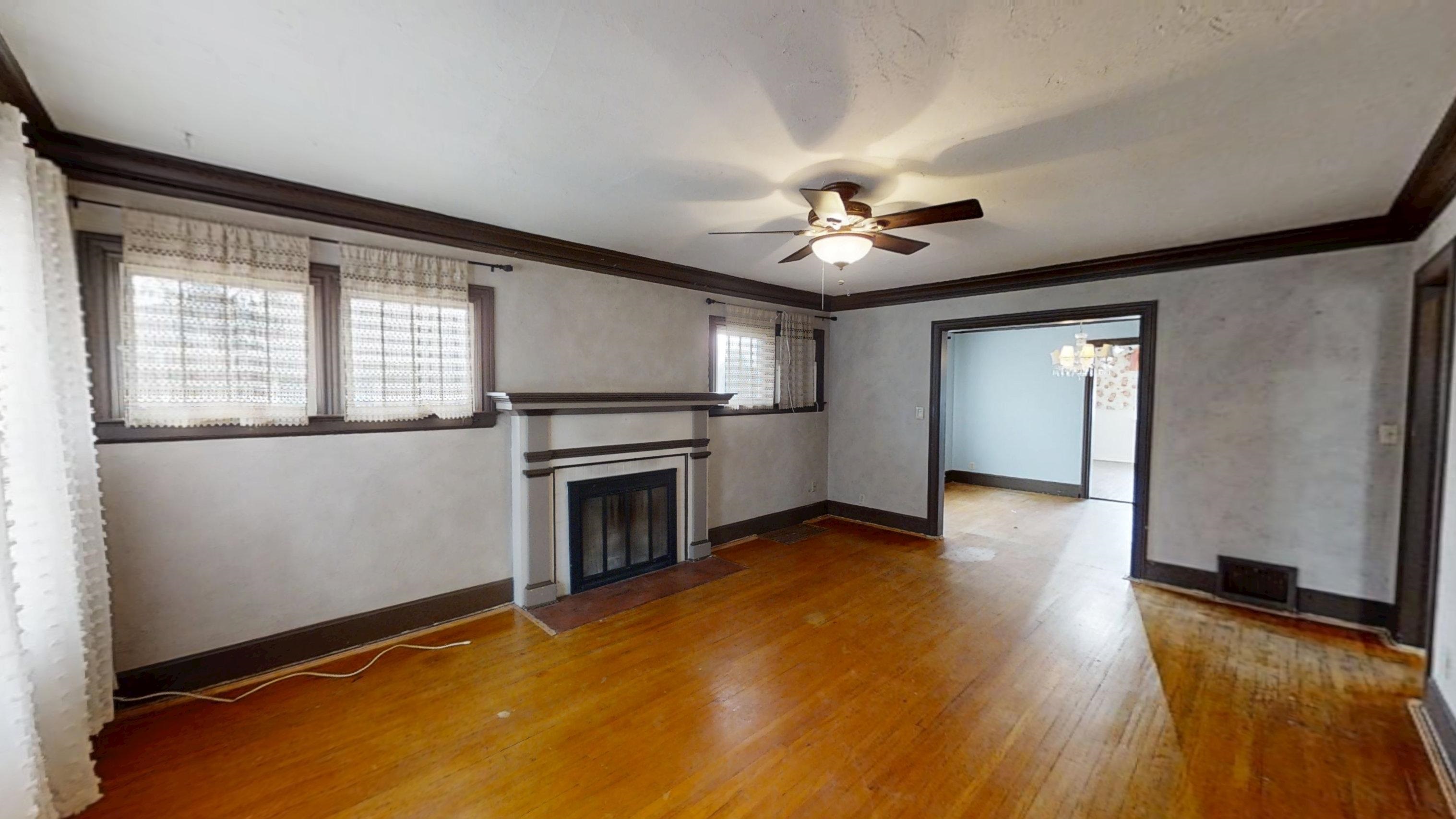 1433 South Elm Street Casper, WY 82601 - Photo 8 of 30