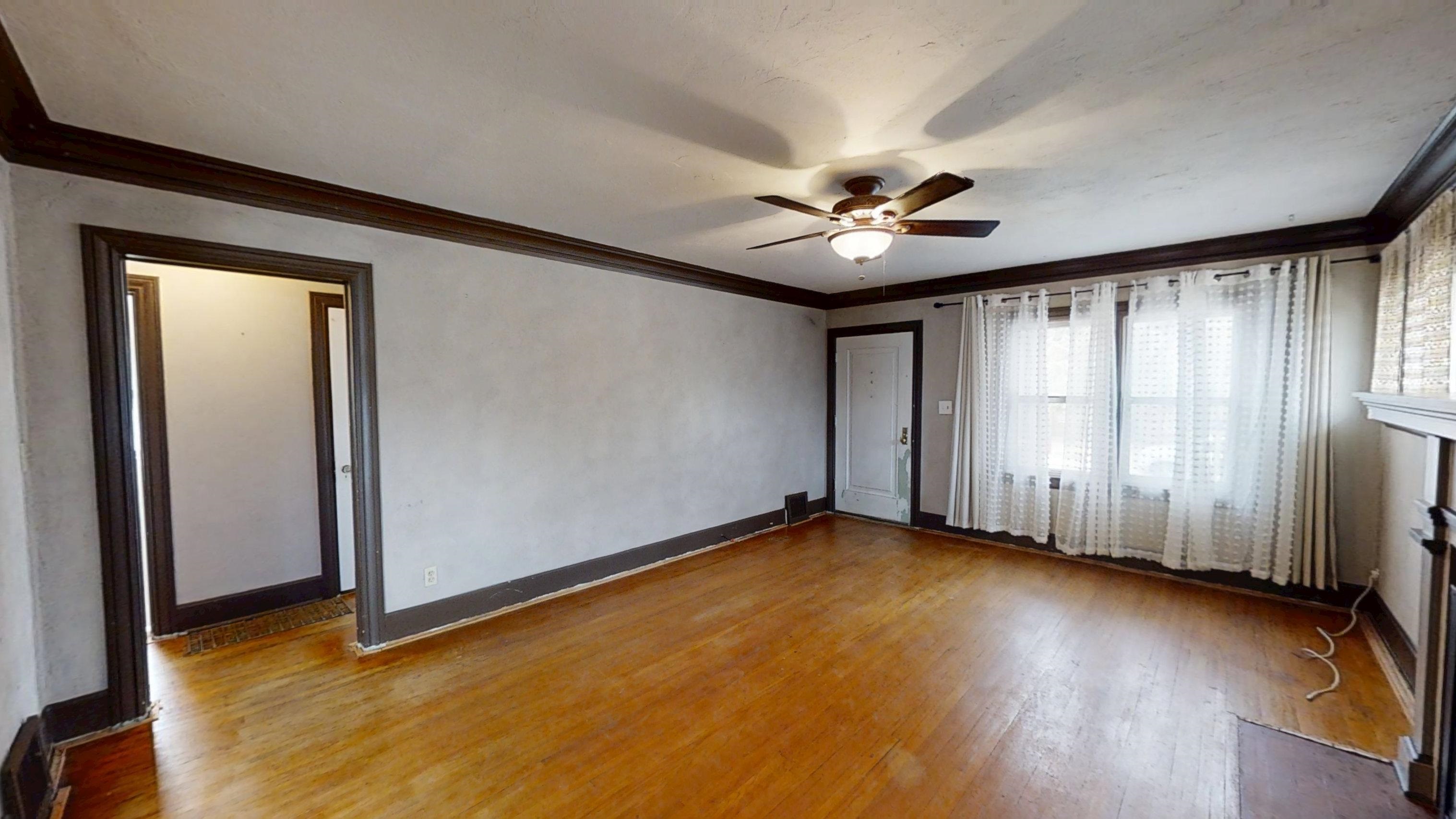 1433 South Elm Street Casper, WY 82601 - Photo 9 of 30