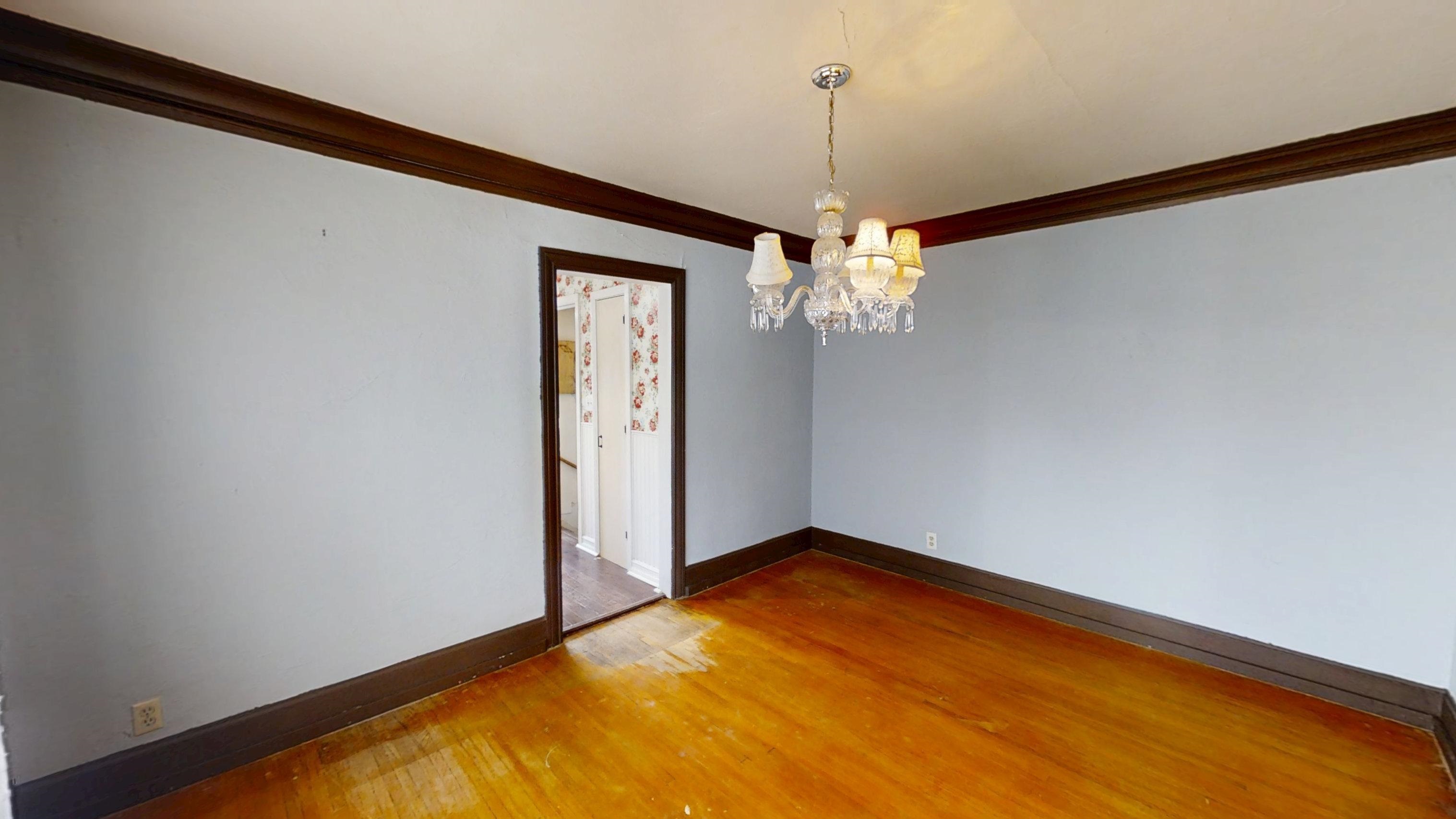 1433 South Elm Street Casper, WY 82601 - Photo 10 of 30