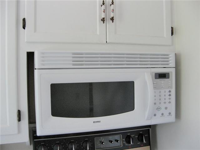 5440 Crawfordsville Road Speedway, IN 46224 - Photo 11 of 18