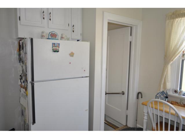 5440 Crawfordsville Road Speedway, IN 46224 - Photo 12 of 18