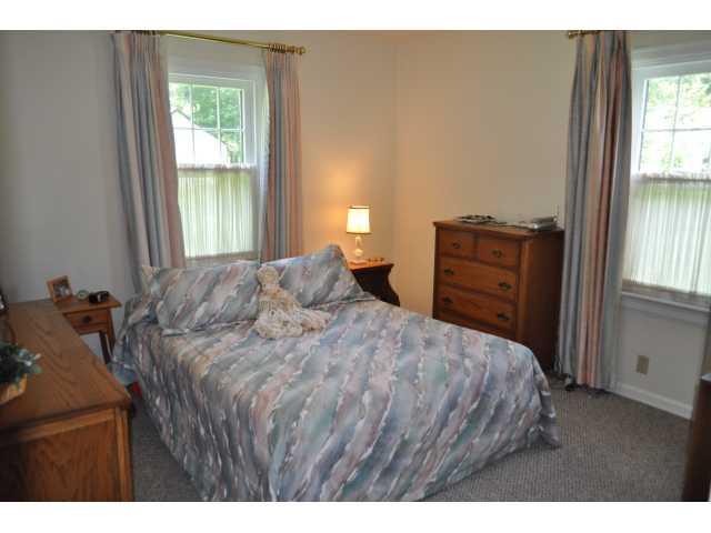 5440 Crawfordsville Road Speedway, IN 46224 - Photo 13 of 18