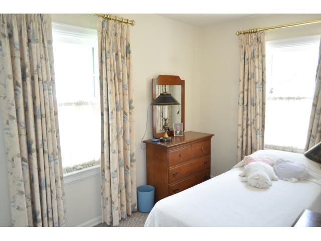 5440 Crawfordsville Road Speedway, IN 46224 - Photo 14 of 18