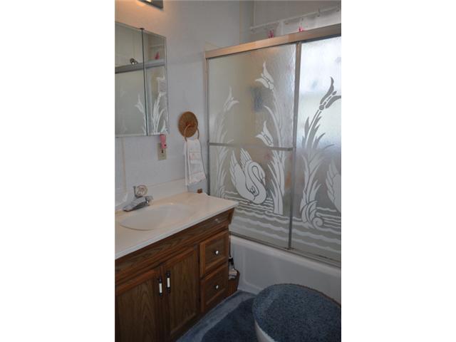 5440 Crawfordsville Road Speedway, IN 46224 - Photo 15 of 18