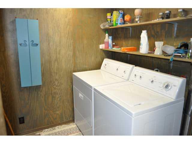 5440 Crawfordsville Road Speedway, IN 46224 - Photo 16 of 18