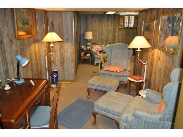 5440 Crawfordsville Road Speedway, IN 46224 - Photo 17 of 18