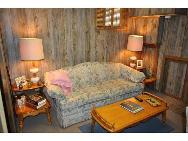 5440 Crawfordsville Road Speedway, IN 46224 - Photo 18 of 18