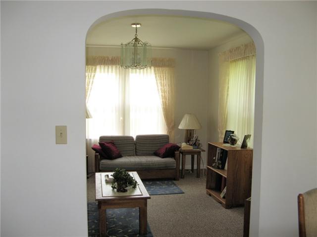 5440 Crawfordsville Road Speedway, IN 46224 - Photo 6 of 18