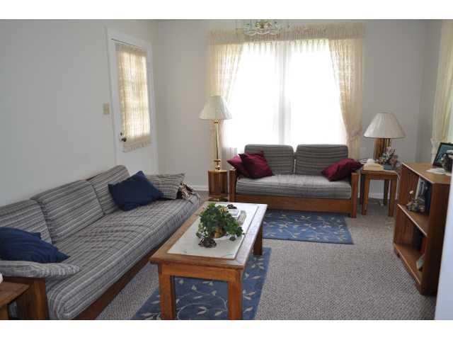 5440 Crawfordsville Road Speedway, IN 46224 - Photo 7 of 18