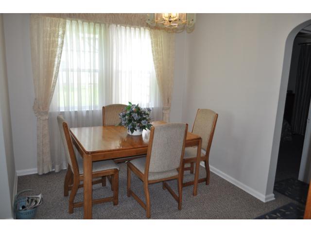 5440 Crawfordsville Road Speedway, IN 46224 - Photo 8 of 18