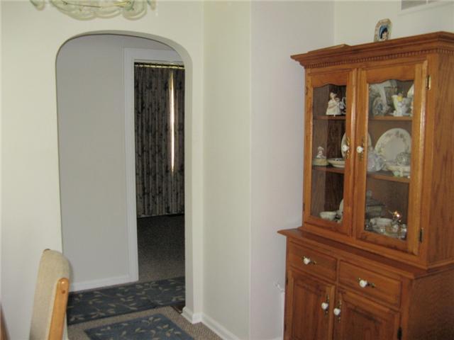 5440 Crawfordsville Road Speedway, IN 46224 - Photo 9 of 18