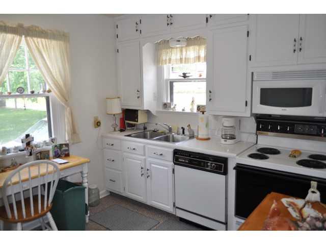 5440 Crawfordsville Road Speedway, IN 46224 - Photo 10 of 18