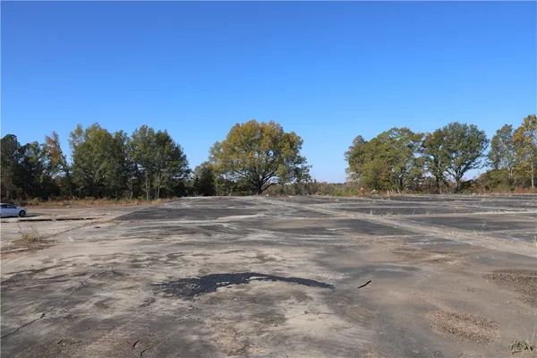 $1,200,000 | 5720 81st Highway, Starr, SC 29684