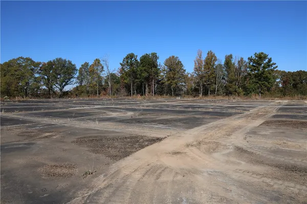 $1,200,000 | 5720 81st Highway, Starr, SC 29684