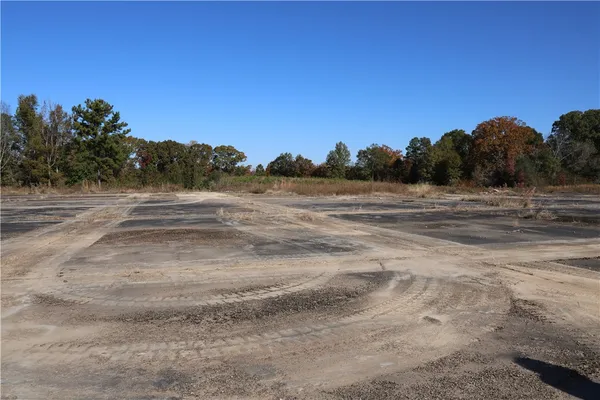 $1,200,000 | 5720 81st Highway, Starr, SC 29684