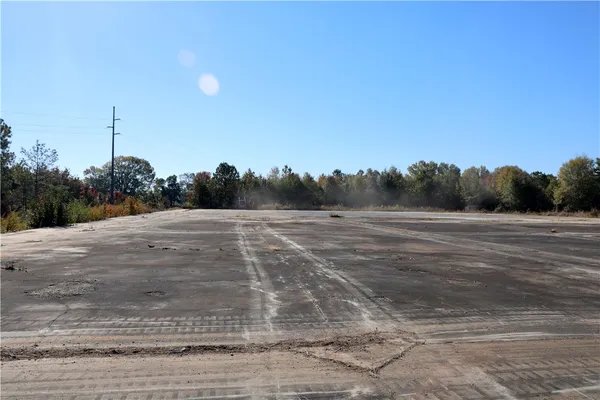 $1,200,000 | 5720 81st Highway, Starr, SC 29684