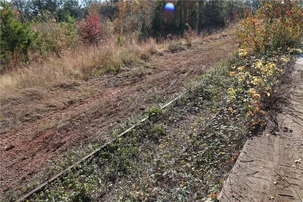 $1,200,000 | 5720 81st Highway, Starr, SC 29684