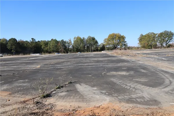 $1,200,000 | 5720 81st Highway, Starr, SC 29684